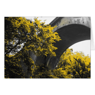thebes bridge cards