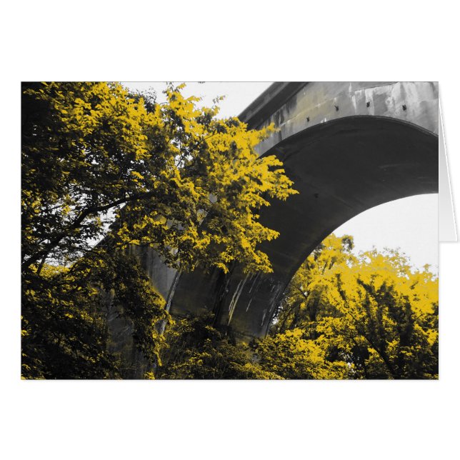 thebes bridge cards (Front Horizontal)