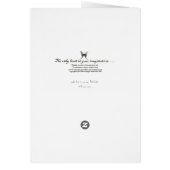 theboy-pier pressure (Back)