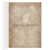 theboy-pier pressure (Inside (Right))