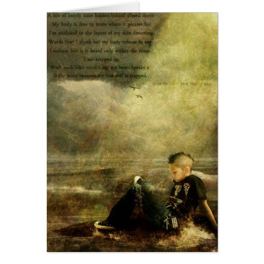 theboy-pier pressure cards (Front)