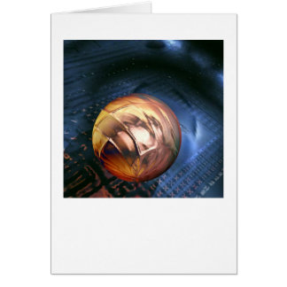 theCore Cards