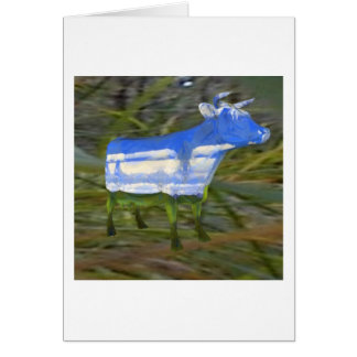 TheCow-Who-Ate-TheSky Cards