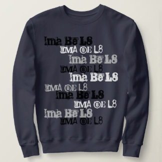 TheCrew Sweatshirt