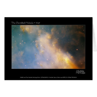 TheDumbbellNebula-2003-06a Cards