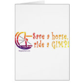 thegimpstore.com (Front)