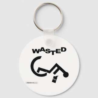 thegimpstore.com keychain