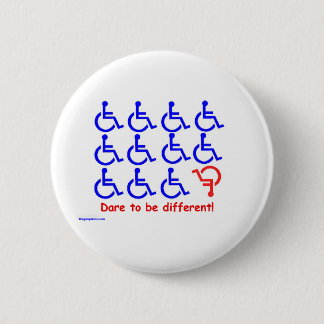 thegimpstore.com pinback button