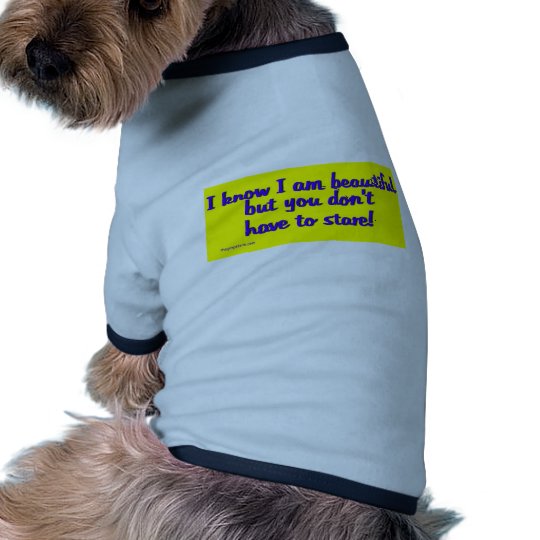 thegimpstore.com tee