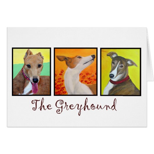 thegreyhound cards (Front Horizontal)