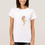 THEIY LOVE IN COLOR T-Shirt