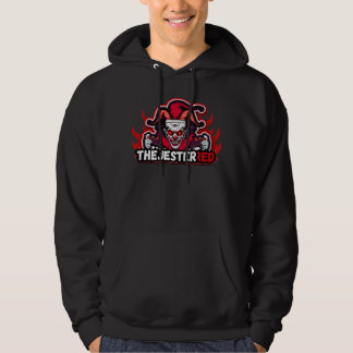THEJESTER HOODIE