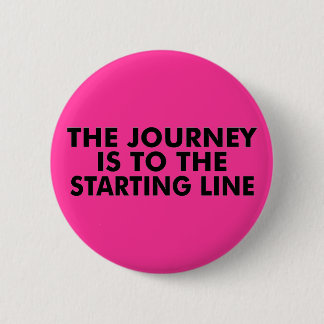 TheJourney button