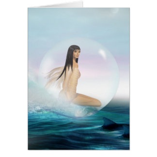 thejourney cards
