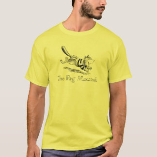 thelonious T-Shirt