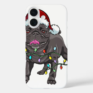 them mau sang phamu dangk bi loi iPhone 16 case