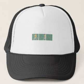 them sangpham tranh bitruphi ngu trucker hat