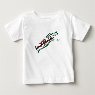 theme baby T-Shirt