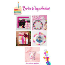 theme birthday party Invitation