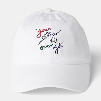 theme hat