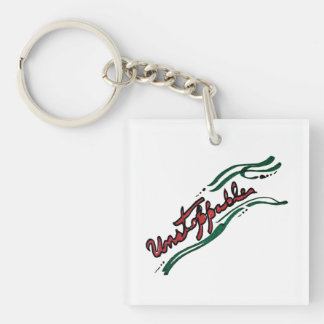 theme keychain