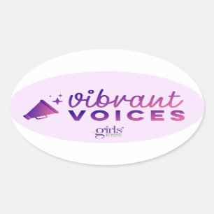 Theme Sticker   The Girls' School of Austin