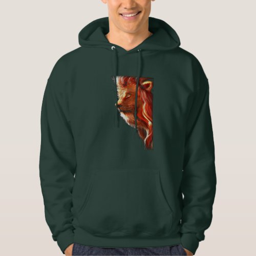 Themed Hoodies  Sweatshirts Collection
