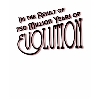 themens_evolution_funny_sexy_shirt_graphic-p2355633253543511803oxq_400.jpg