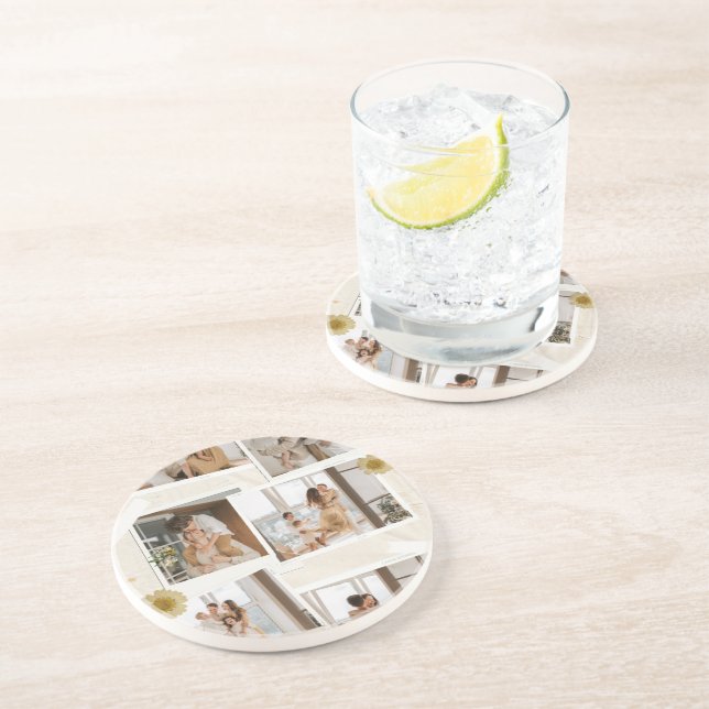 #ThemeParkBuilderSandstoneCoaster Coaster (Side)