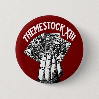 Themestock XIII button