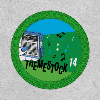 Themestock XIV Patch