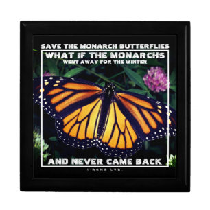 THEMONARCHS THE MONARCHS GIFT BOX