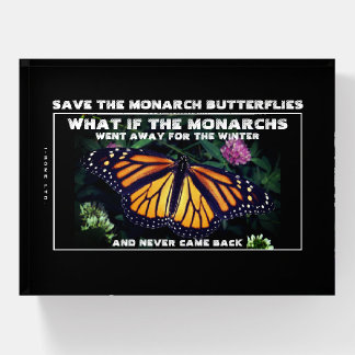 THEMONARCHS THE MONARCHS PAPERWEIGHT