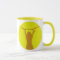 Themsicrya Mug