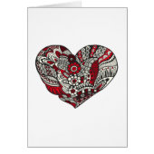 Then and now (Front)