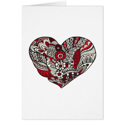 Then and now (Front)