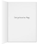 Then and now cards (Inside (Right))