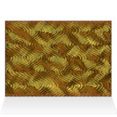 Then One Foggy Christmas Eve (Inside Horizontal (Top))