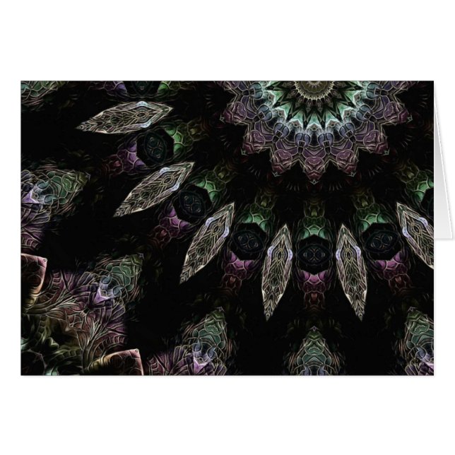 Theo (Front Horizontal)