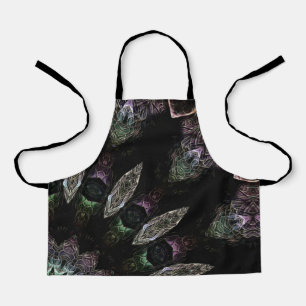 Theo Apron