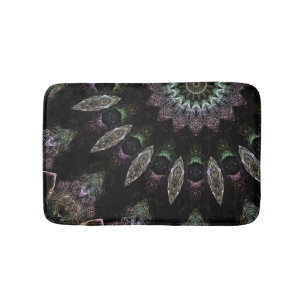 Theo Bath Mat