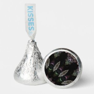Theo Hershey®'s Kisses®