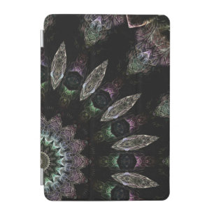 Theo iPad Mini Cover