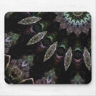 Theo Mouse Pad