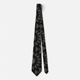 Theo Neck Tie