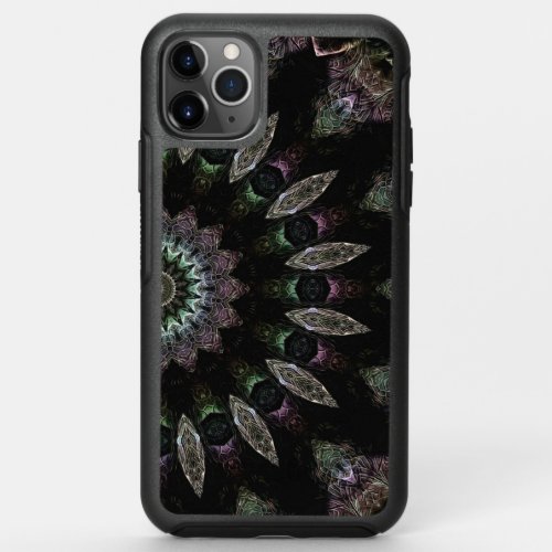 Theo OtterBox Symmetry iPhone 11 Pro Max Case