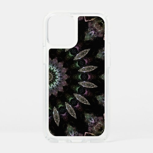 Theo Speck iPhone 12 Mini Case