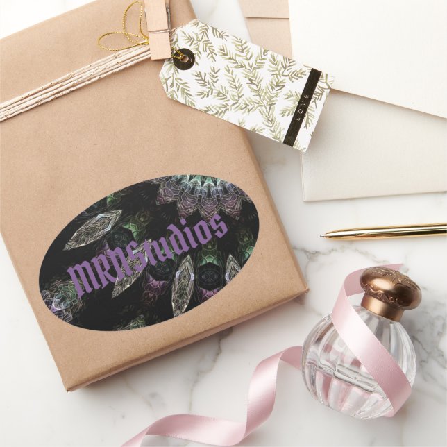 Theo  star sticker (Gifting)