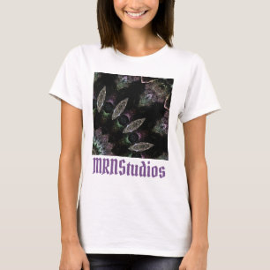 Theo T-Shirt