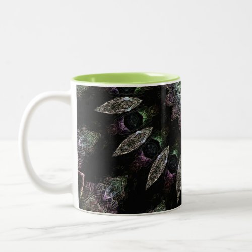 Theo  Two_Tone coffee mug